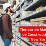 materiales para construir new york