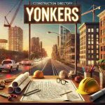 materiales de construccion en yonkers